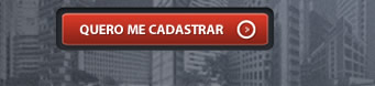 Cadastre-se no nosso site: