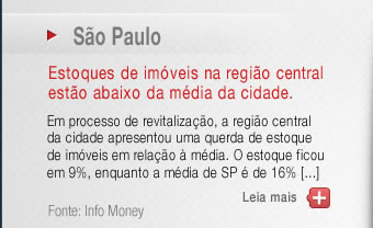 http://www.infomoney.com.br/minhas-financas/imoveis/noticia/2899924/estoques-imoveis-regiao-central-estao-abaixo-media-cidade