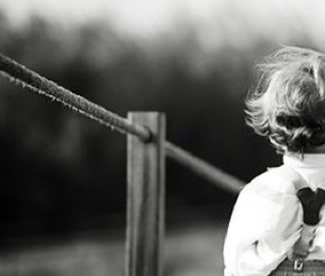 Sabedoria de um mestre