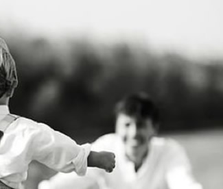 Sinceridade de um amigo