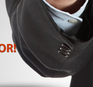 Corretor! É o seu dia!