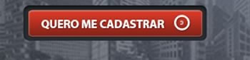 Cadastre-se em nosso site