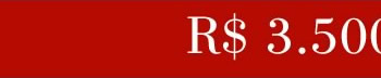 R$3.500.000,00