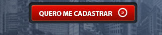 Cadastre-se em nosso site