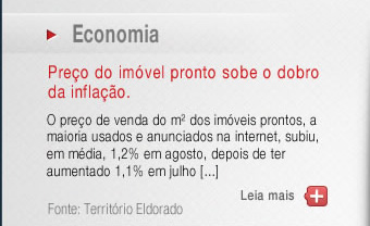 Economia