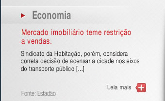 Economia