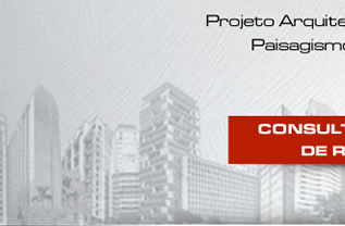 Projeto arquitetônico: Isay Weinfeld; Paisagismo: Isabel Duprat