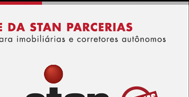Stan Parcerias