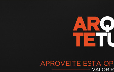 Arte Arquitetura Pinheiros