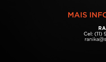 Mais informações - Ranika