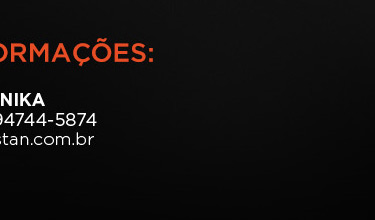 Mais informações - Ranika