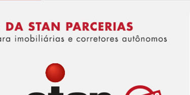 Stan Parcerias