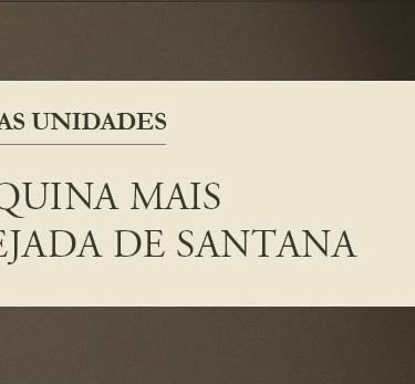 Grand Tolle - últimas unidades