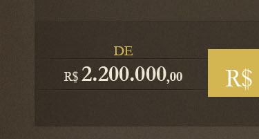 de R$ 2.200.00,00 por R$ 1.800.000,00
