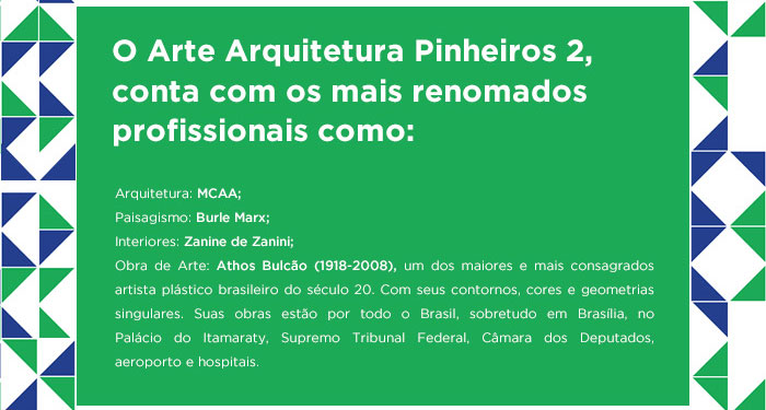 Ficha Técnica