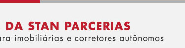 Acesse o novo site da Stan Parcerias