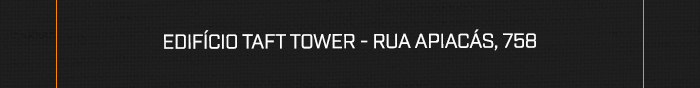 Edificio Taft Tower