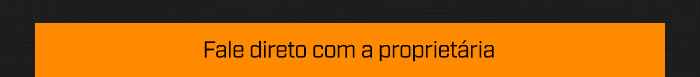 Fale direto com a proprietária