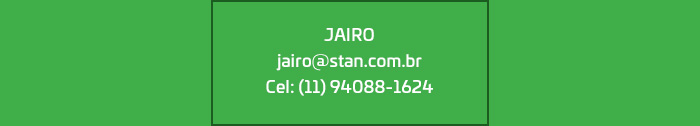 jario