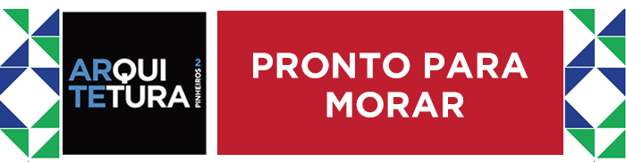 Arte Arquitetura Pinheiros 2