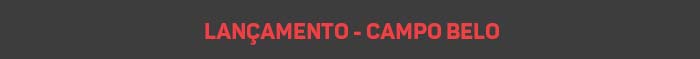 lançamento - campo belo
