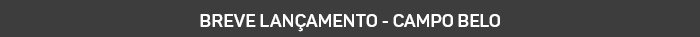 Breve lançamento