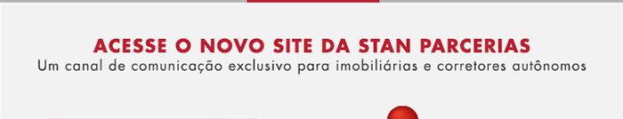Acesse o novo site 