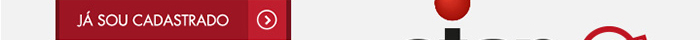 Já sou cadastrado