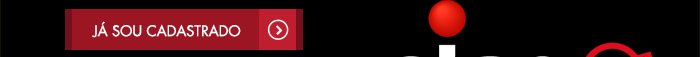 ja sou cadastrado