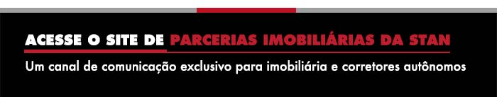 acesse o site stan