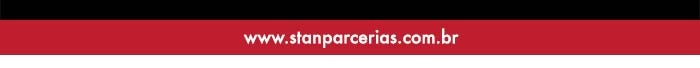www.stanparcerias.com.br
