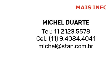 Tel.: 11.2123.5578
Cel.: (11) 9.4084.4041