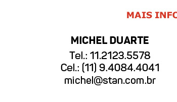 Tel.: 11.2123.5578
Cel.: (11) 9.4084.4041