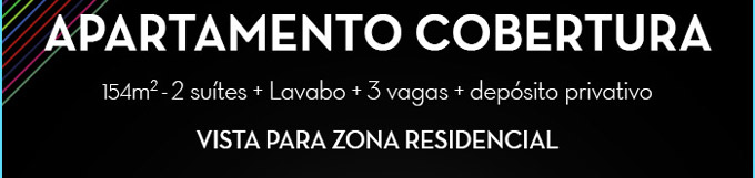 Mehor opção no Brooklin