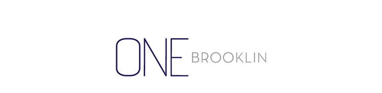 ONE Brooklin