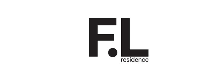 FL Faria Lima - Residence