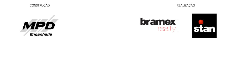 Construção: MPD. Realização: Bramex e STAN