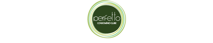 Perfetto Condomínio Clube