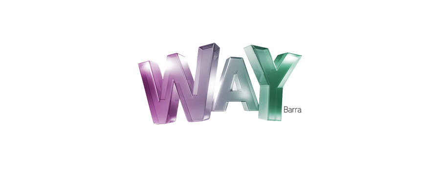 Way Barra