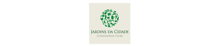 Jardins da Cidade