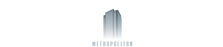 Metropolitan