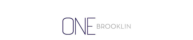 One Brooklin
