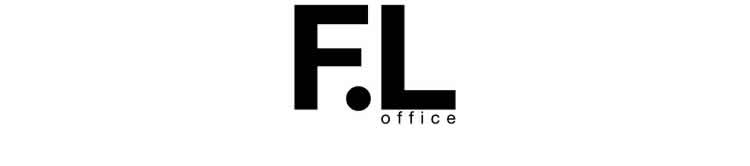 FL Office