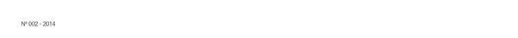 002 - 2014