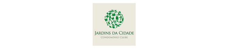 Jardins da Cidade