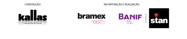 Kallas | Bramex | Banif | Stan