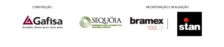 Faleiros | Bramex | Banif | Stan