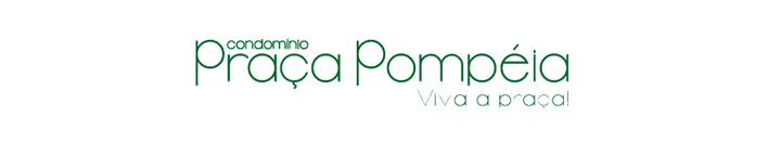 Condomínio Praça Pompéia