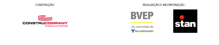 Construcompany | BVEP | STAN