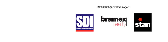 Incorporação e Realização